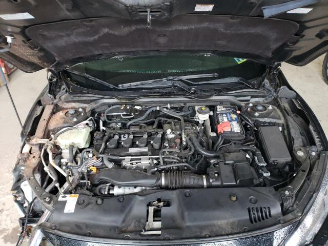 2017 HONDA CIVIC EX 2HGFC1F30HH645362