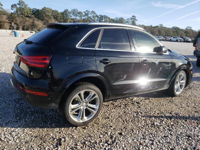 2015 AUDI Q3 PRESTIG - WA1FFCFS4FR008474
