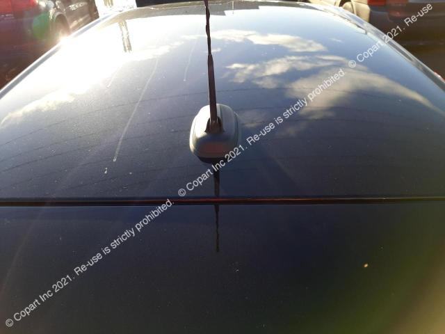 WMWXU72070TN31894 Mini Cooper