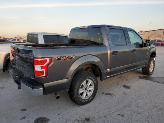 2018 FORD F150 SUPER 1FTEW1EP4JFB21807