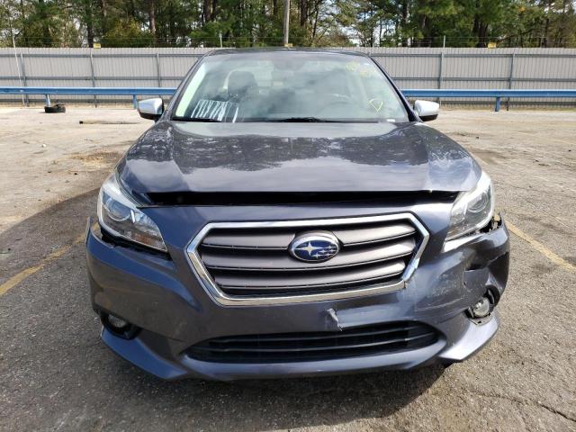 2017 SUBARU LEGACY SPO 4S3BNAS68H3059597