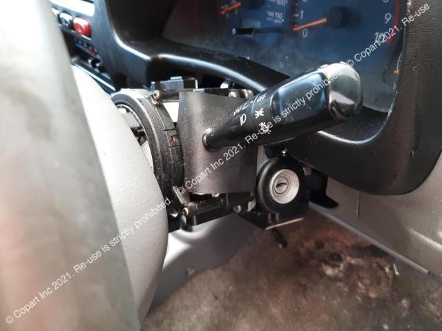 MA3FFB21S00438609 Suzuki Alto Gl