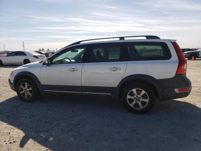 YV4BZ982781012190 Volvo XC70