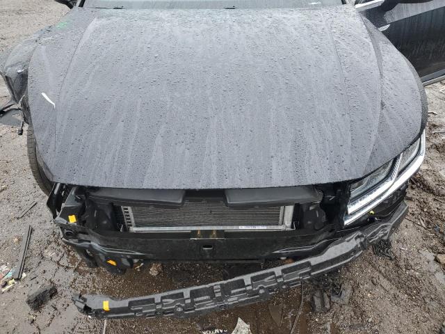 2019 VOLKSWAGEN ARTEON SE WVWBR7AN4KE000431