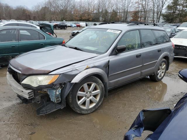 VIN 5UXZV4C54D0B03193 2013 BMW X5, Xdrive35I no.1