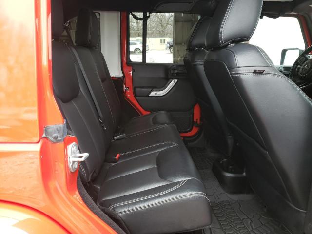 1C4HJWEG2FL590721 Jeep Wrangler Unlimited Sahara