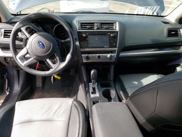 2017 SUBARU LEGACY SPO 4S3BNAS68H3059597