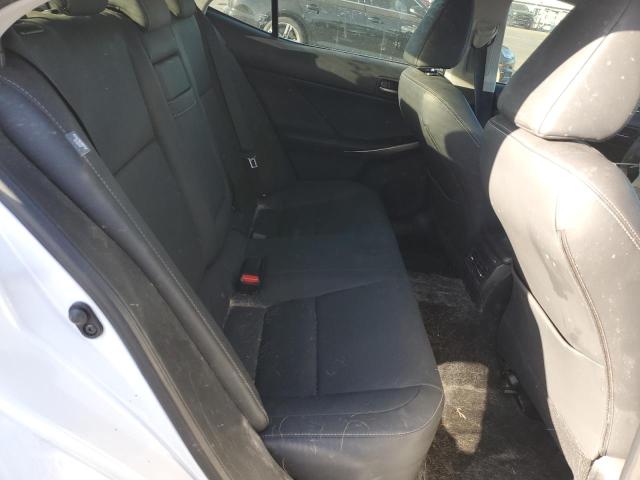 2020 LEXUS IS 300 PRE JTHDA1D23L5101748