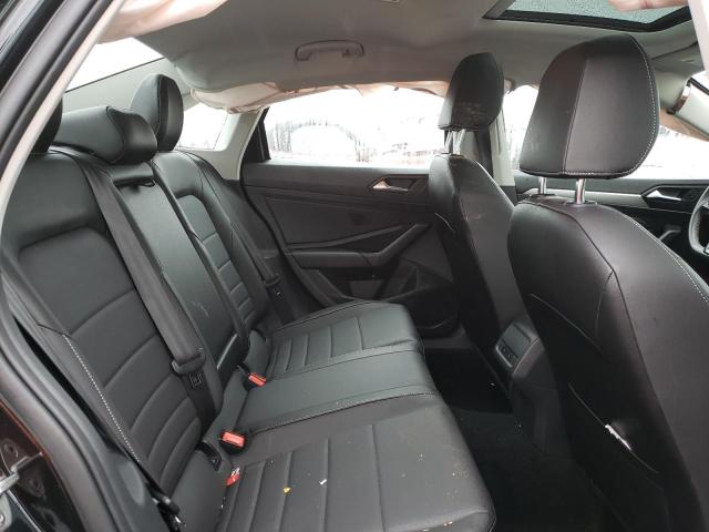 2021 VOLKSWAGEN JETTA S - 3VWC57BU7MM103729