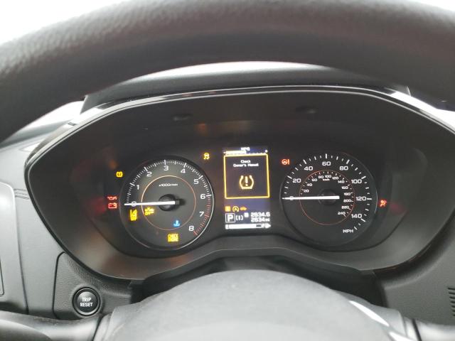 JF2GTABC0M8330247 Subaru CROSSTREK