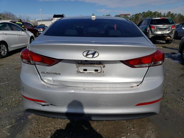 2017 HYUNDAI UK 5NPD84LF1HH055203