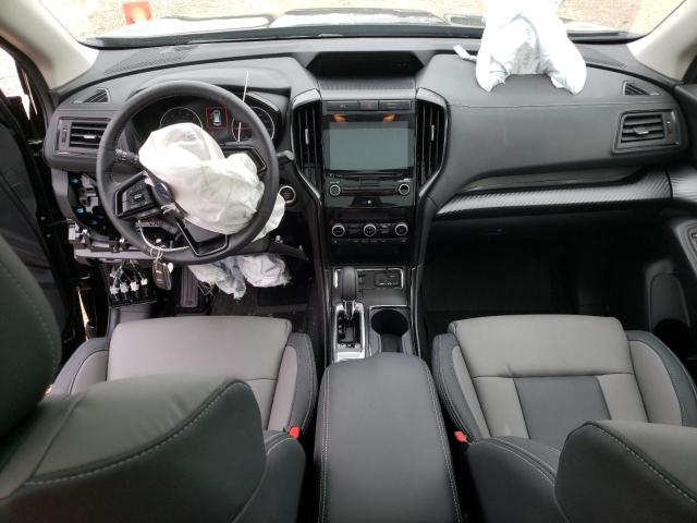2022 SUBARU ASCENT ONY 4S4WMAJD0N3449637
