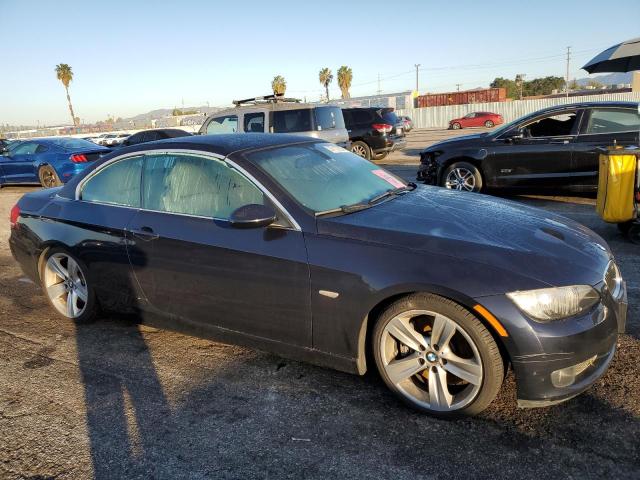 WBAWL73587PX42758 BMW 335 I