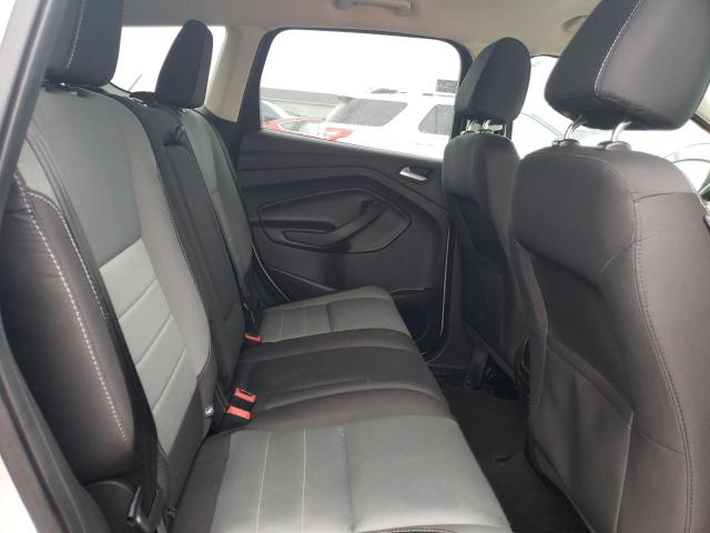 2016 FORD ESCAPE SE 1FMCU0GX6GUA96686