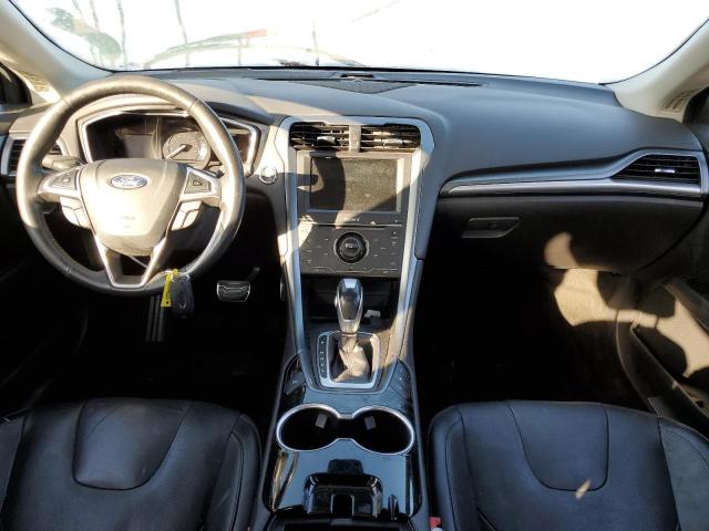 2015 FORD FUSION ENE 3FA6P0SU8FR166061