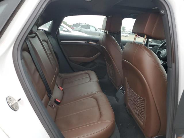 2015 AUDI A3 WAUBFGFF4F1122369