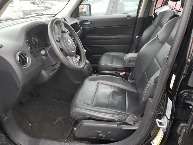 2015 JEEP PARTROIT 1C4NJPFAXFD210537