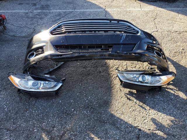 2015 FORD FUSION ENE 3FA6P0SU8FR166061