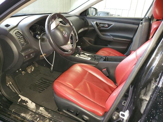 2018 NISSAN 210 1N4AL3AP5JC209846