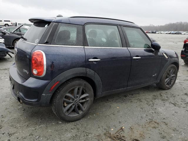 WMWZC5C51CWL59956 Mini Cooper