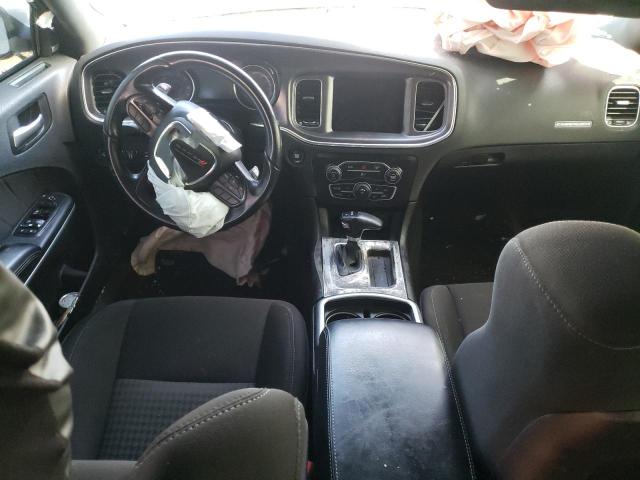 2021 DODGE CHARGER R/ 2C3CDXCT2MH520691
