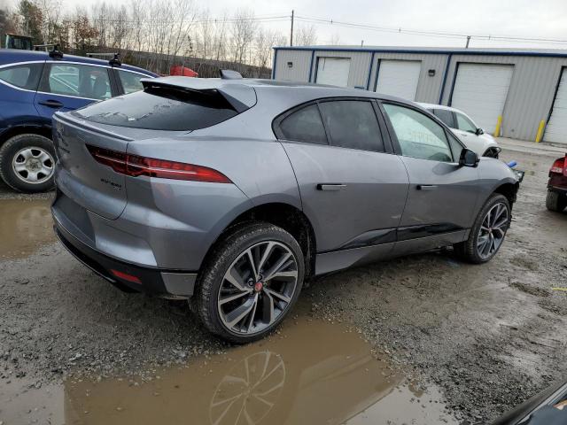 2022 JAGUAR I-PACE HSE SADHD2S16N1624321