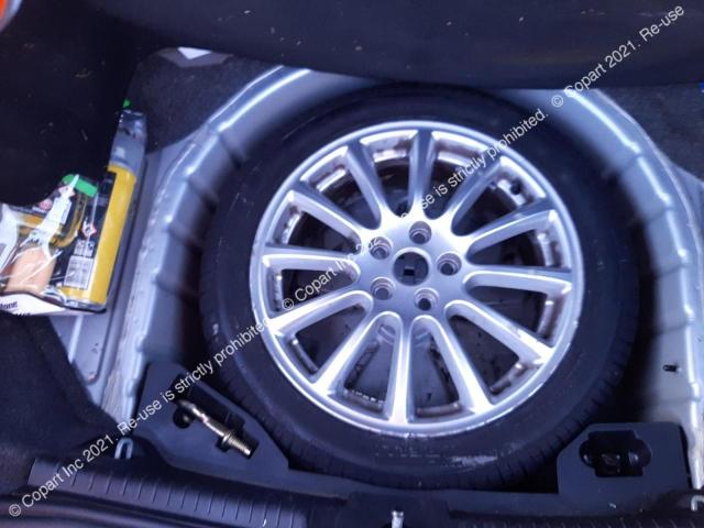 SAJAH521466E93305 Jaguar X-type S D