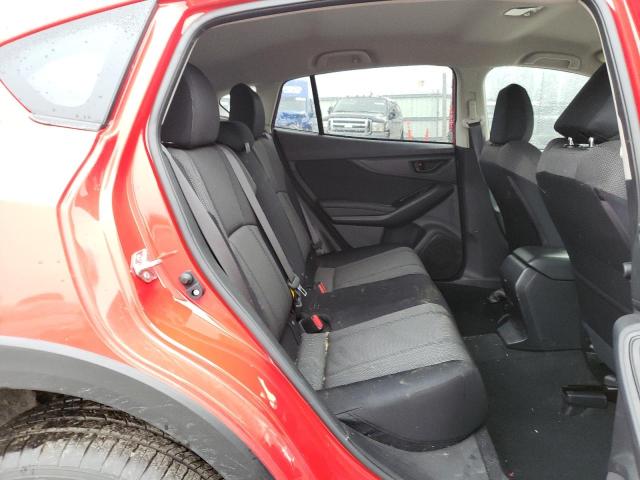 JF2GTABC0M8330247 Subaru CROSSTREK