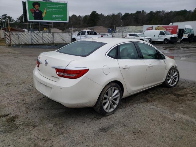 1G4PR5SK4G4101492 | 2016 BUICK VERANO CON