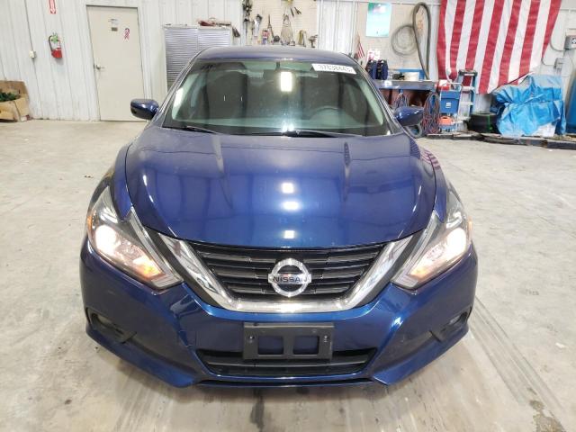 2017 NISSAN ALTIMA 2.5 1N4AL3AP9HC235179