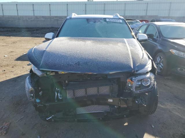 2023 HYUNDAI VENUE - KMHRC8A34PU213912