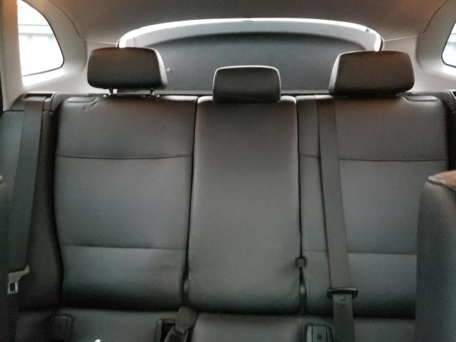 WBAVL1C58CVR78373 BMW X1 Xdrive28i
