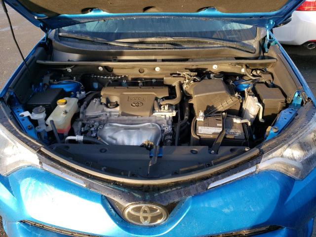 2018 TOYOTA RAV4 ADVEN 2T3RFREV6JW814505
