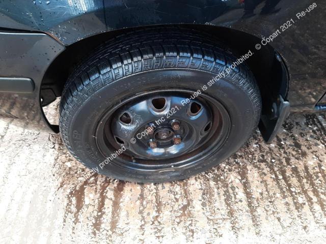 MA3FFB21S00438609 Suzuki Alto Gl