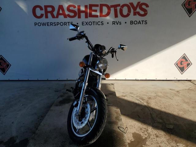 2002 HONDA VT1100 C 1HFSC18082A601105