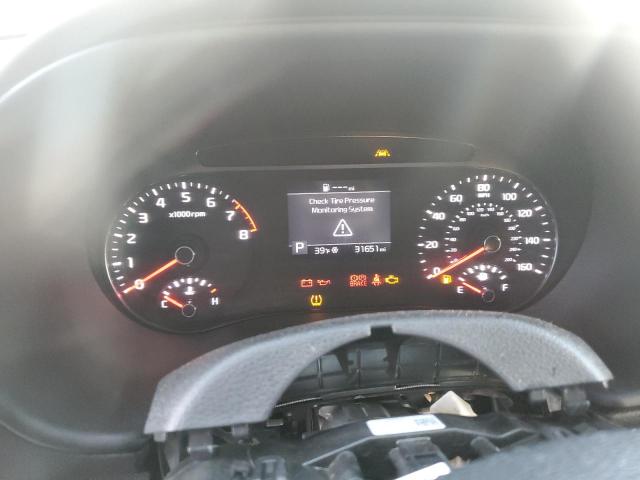 KNDJX3A52E7049324 KIA Soul !