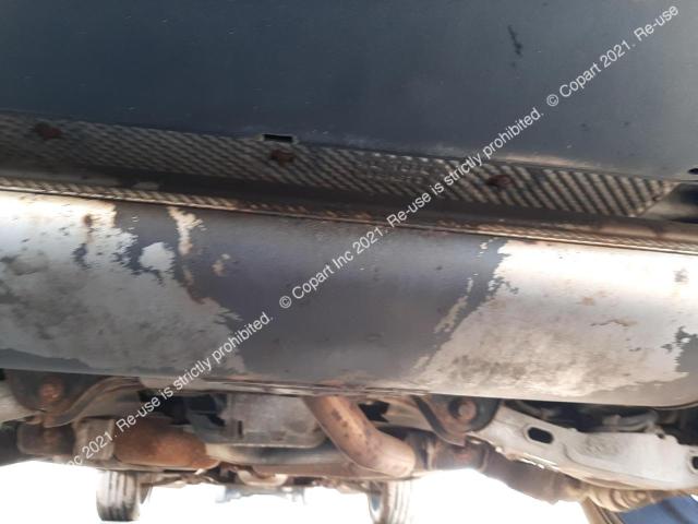SALCA2AN1GH581609 Land Rover Disco-y Sp
