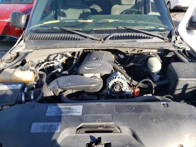 2GTEC19V651326978 GMC New Sierra C1500