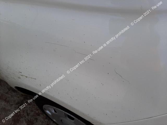 ZFA31200000950451 Fiat 500 Pop S-