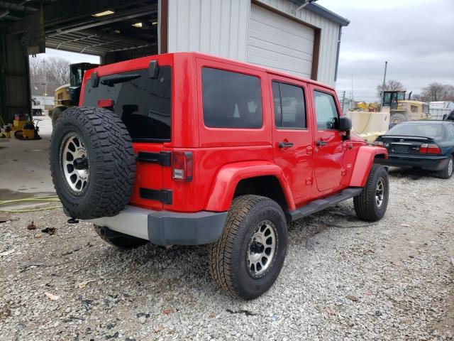 1C4HJWEG2FL590721 Jeep Wrangler Unlimited Sahara