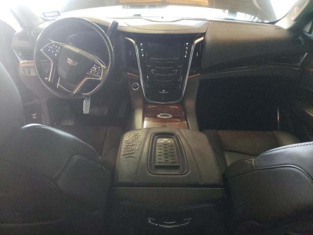 1GYS4BKJ3GR338958 Cadillac Escalade Luxury