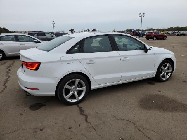 2015 AUDI A3 WAUBFGFF4F1122369