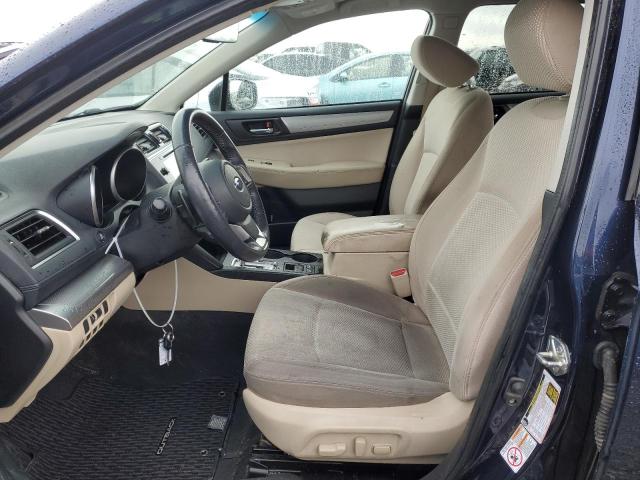 4S4BSACC8J3327224 Subaru Outback 2.5i Premium