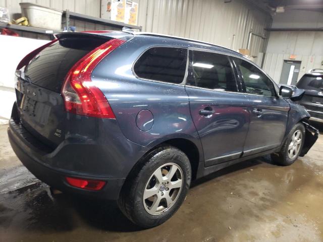 YV4982DZ6A2126922 Volvo XC60