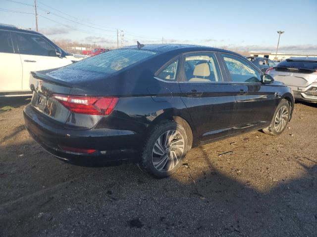 2020 VOLKSWAGEN JETTA SEL - 3VWEB7BU3LM039236