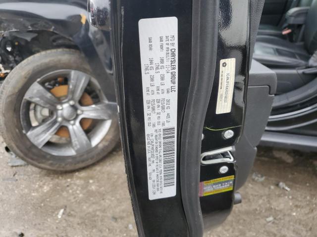 2015 JEEP PARTROIT 1C4NJPFAXFD210537