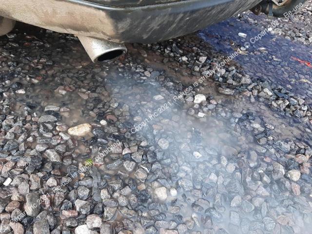 YV1SW714172663130 Volvo V70 D5 Se
