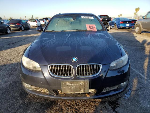 WBAWL73587PX42758 BMW 335 I
