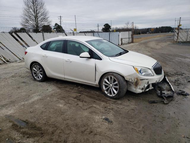 1G4PR5SK4G4101492 | 2016 BUICK VERANO CON