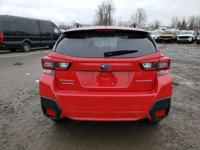 JF2GTABC0M8330247 Subaru CROSSTREK